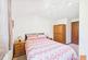 Additional image 14 of Lukes Close, Uplands, Truro