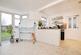 Additional image 20 of Elmbridge Road, Kingstanding, Birmingham