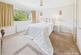 Additional image 13 of Sorrell Grove, North Yorkshire TS14