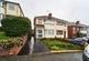8 Glenfern Road, Coseley, Bilston, WV14 9HW