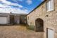 Additional image 32 of Longlands Farm, Lees Hill, Brampton, CA8