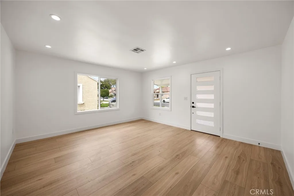 Additional image 5 of 6049 Whitewood Avenue, Lakewood, CA 90712
