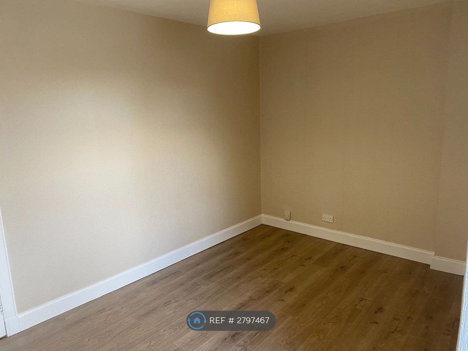 Additional image 3 of 2 bed terraced house to rentBridge End, Edinburgh EH16