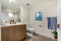 Additional image 3 of 1157 S Hoover St, Los Angeles, CA, 90006