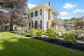 Additional image 44 of 3540 East Ave, Rochester, NY, 14618