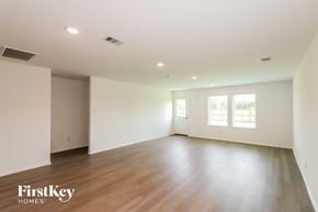 Additional image 3 of 3450 Hughes Meadow Way, Richmond, TX, 77406