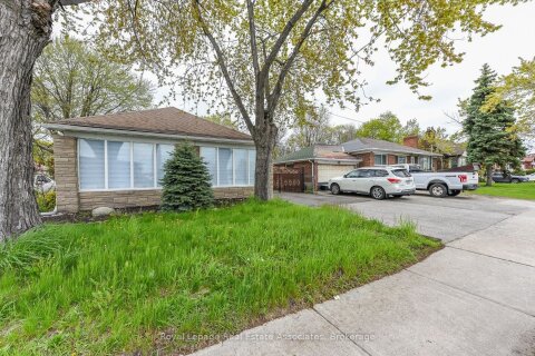 Additional image 8 of 665 Kipling Avenue, Toronto, ON, M8Z 5G2