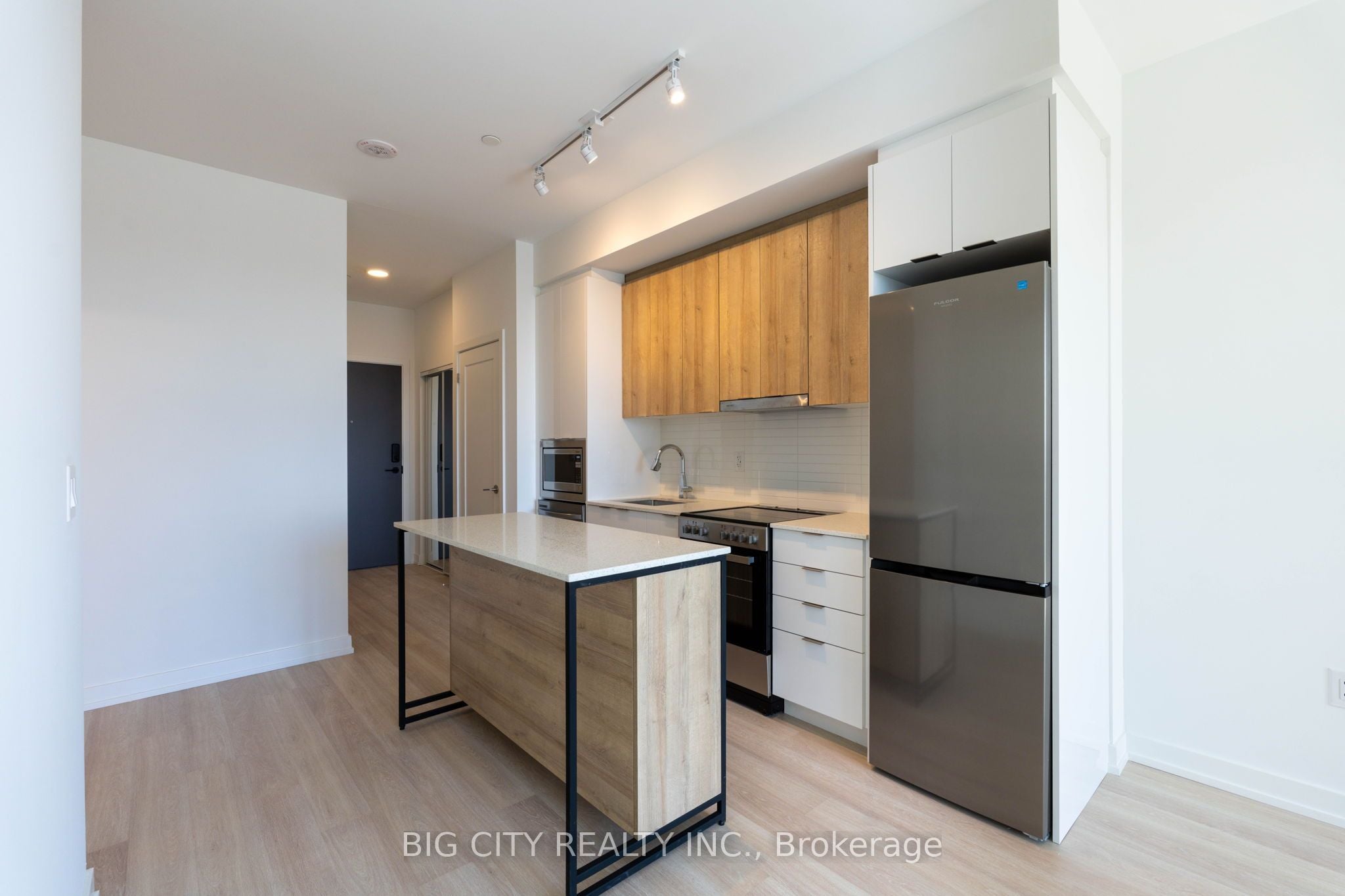 Additional image 3 of 1812-9763 Markham Road, Markham, ON, L6E 0W4