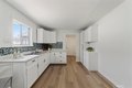 Additional image 33 of 6610 San Carlos St, Paramount, CA, 90723