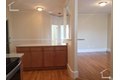 Additional image 6 of 1325 Commonwealth Ave Apt 50, Boston, MA, 02134