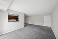 Additional image 5 of 903 Glen Willow Dr, Capitol Heights, MD, 20743