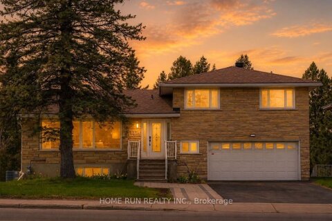 Additional image 8 of 3334 Riverside Drive, Ottawa, ON, K1V 8P1