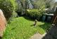 Additional image 11 of Bromley Bank, Denby Dale, Huddersfield, HD8 8QG