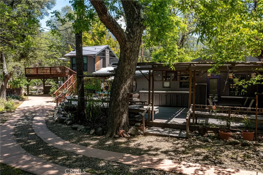 Additional image 114 of 43195 S Fork Dr, Three Rivers, CA 93271