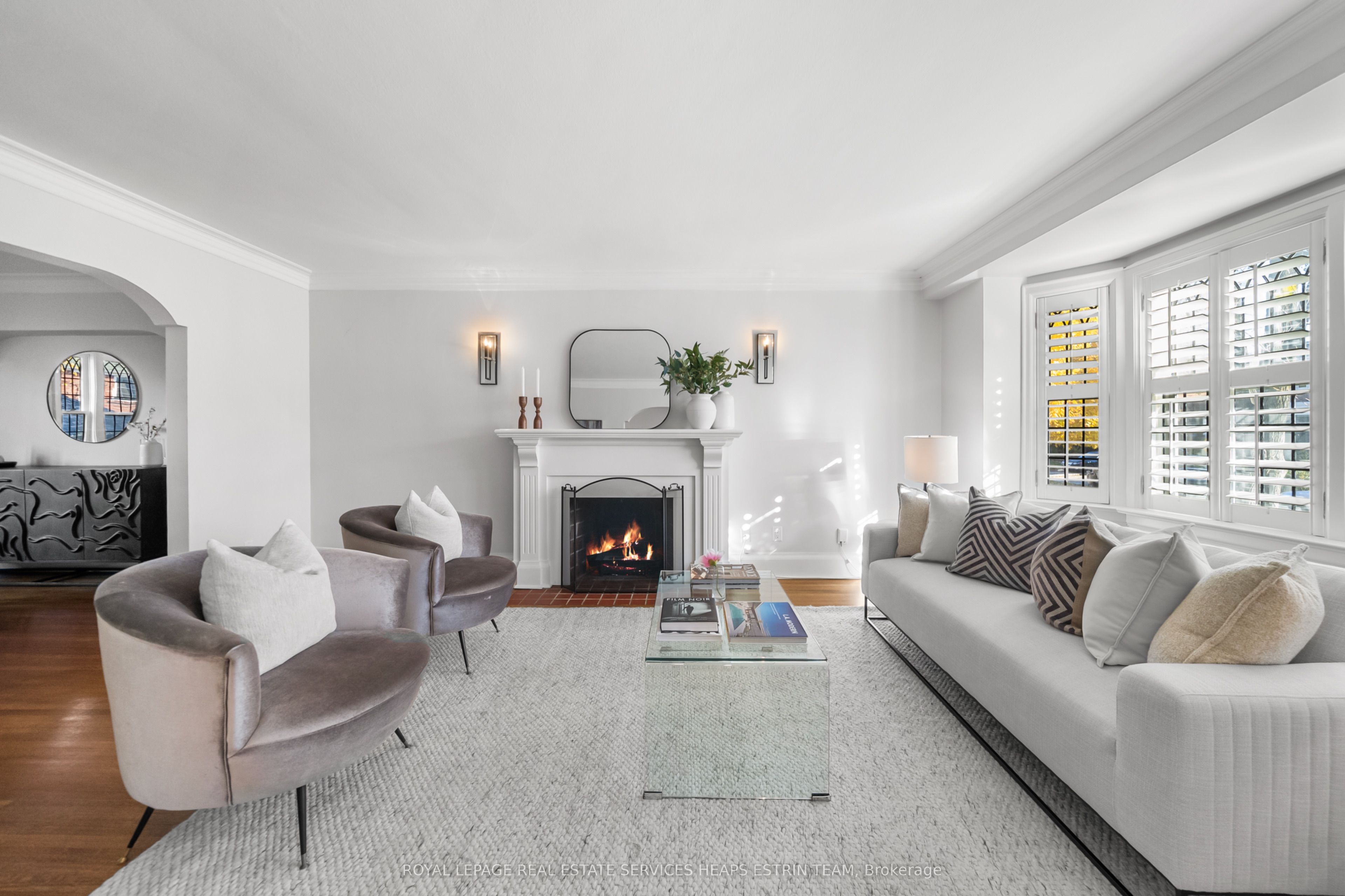 Additional image 4 of 10 Heather Road, Toronto, ON, M4G 3G3