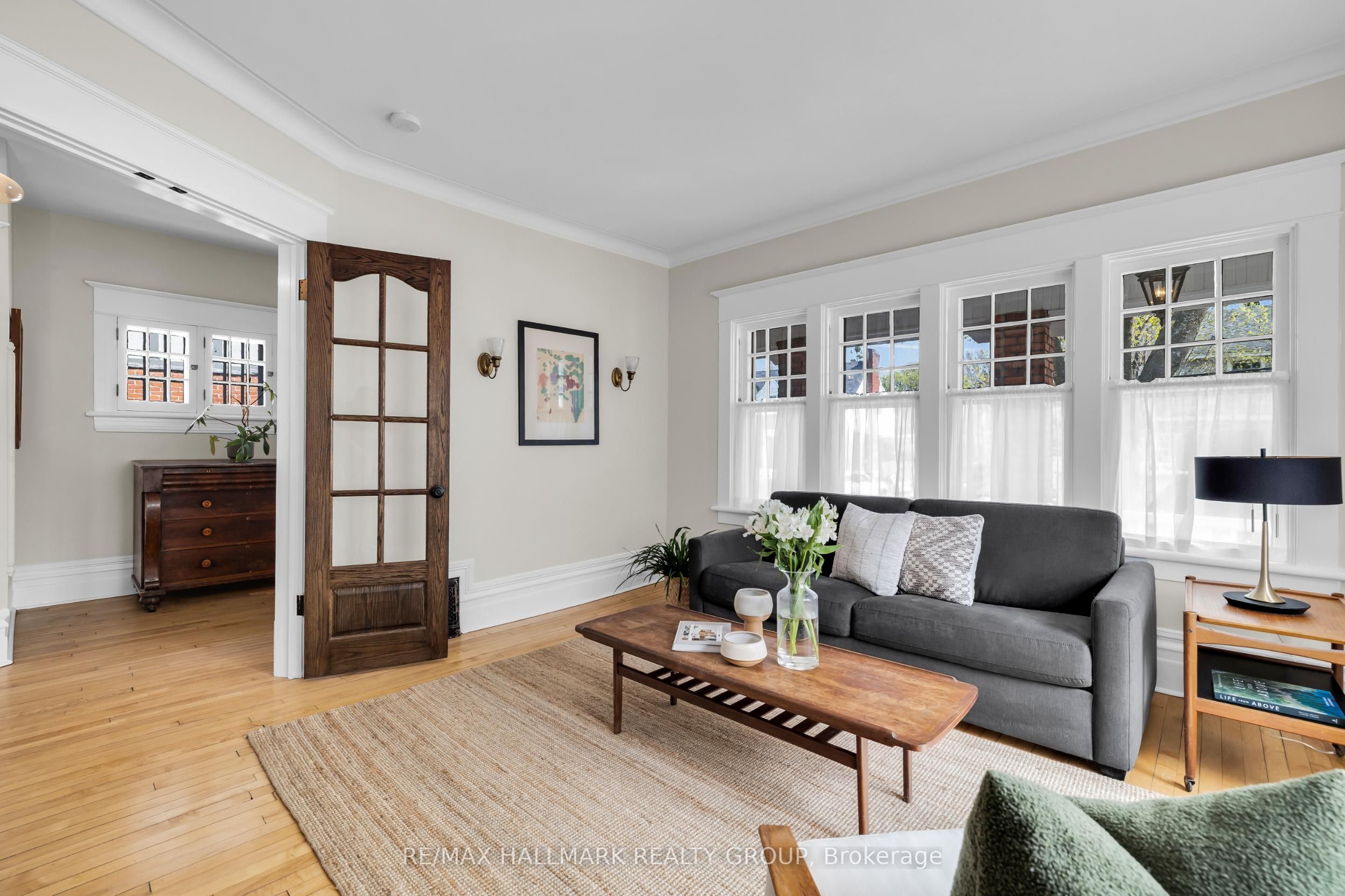 Additional image 6 of 474 Brierwood Avenue, Ottawa, ON, K2A 2H3