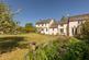 Additional image 13 of Juniper Hill, Brackley