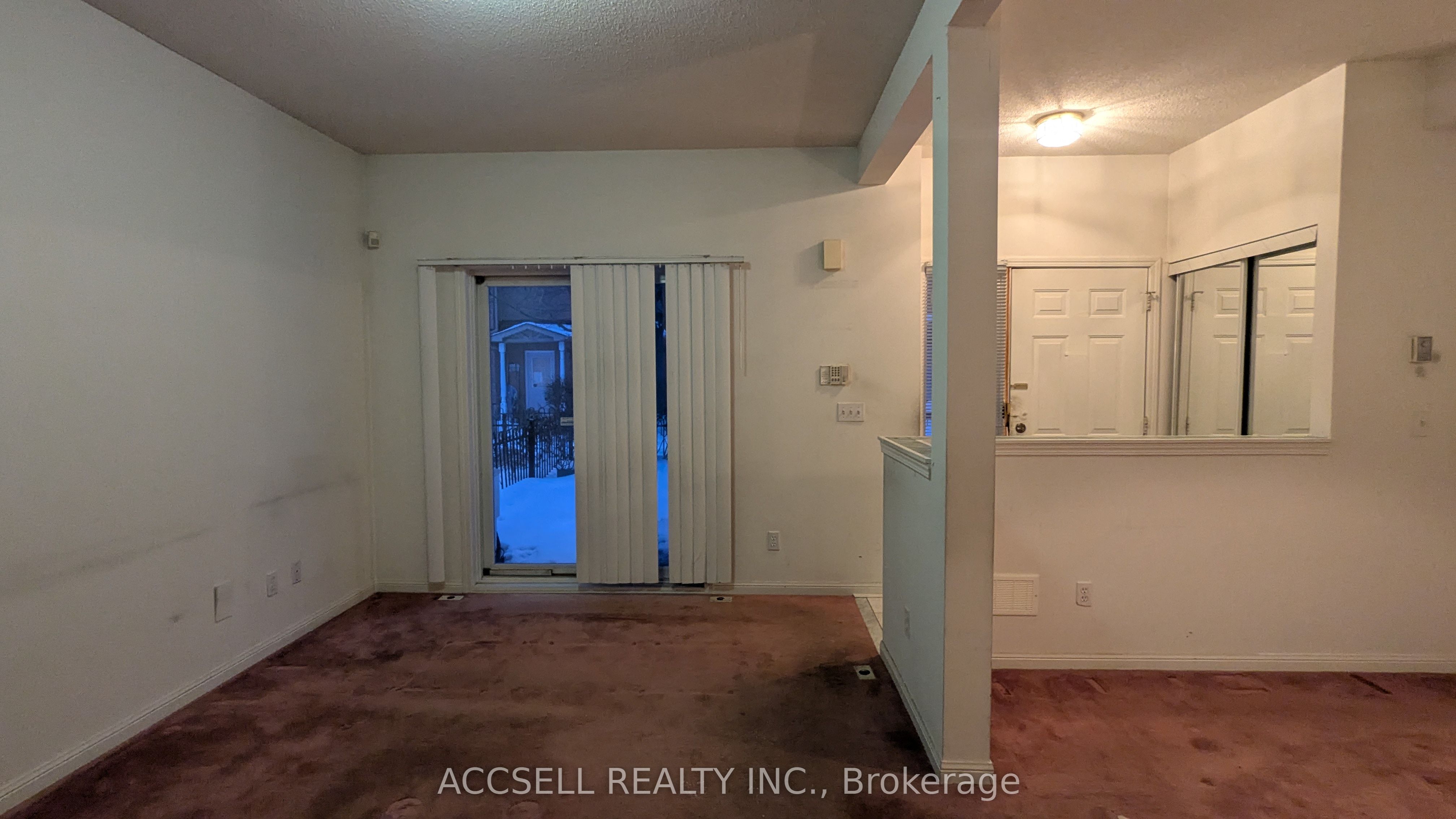Additional image 5 of 13-20 St Moritz Way, Markham, ON, L3R 4G4