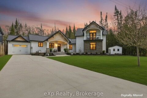 Additional image 7 of 24 Bell Road, Saugeen Shores, ON, N0H 2C5