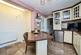 Additional image 11 of Norman Avenue, Sutton-in-Ashfield, Nottinghamshire, NG17