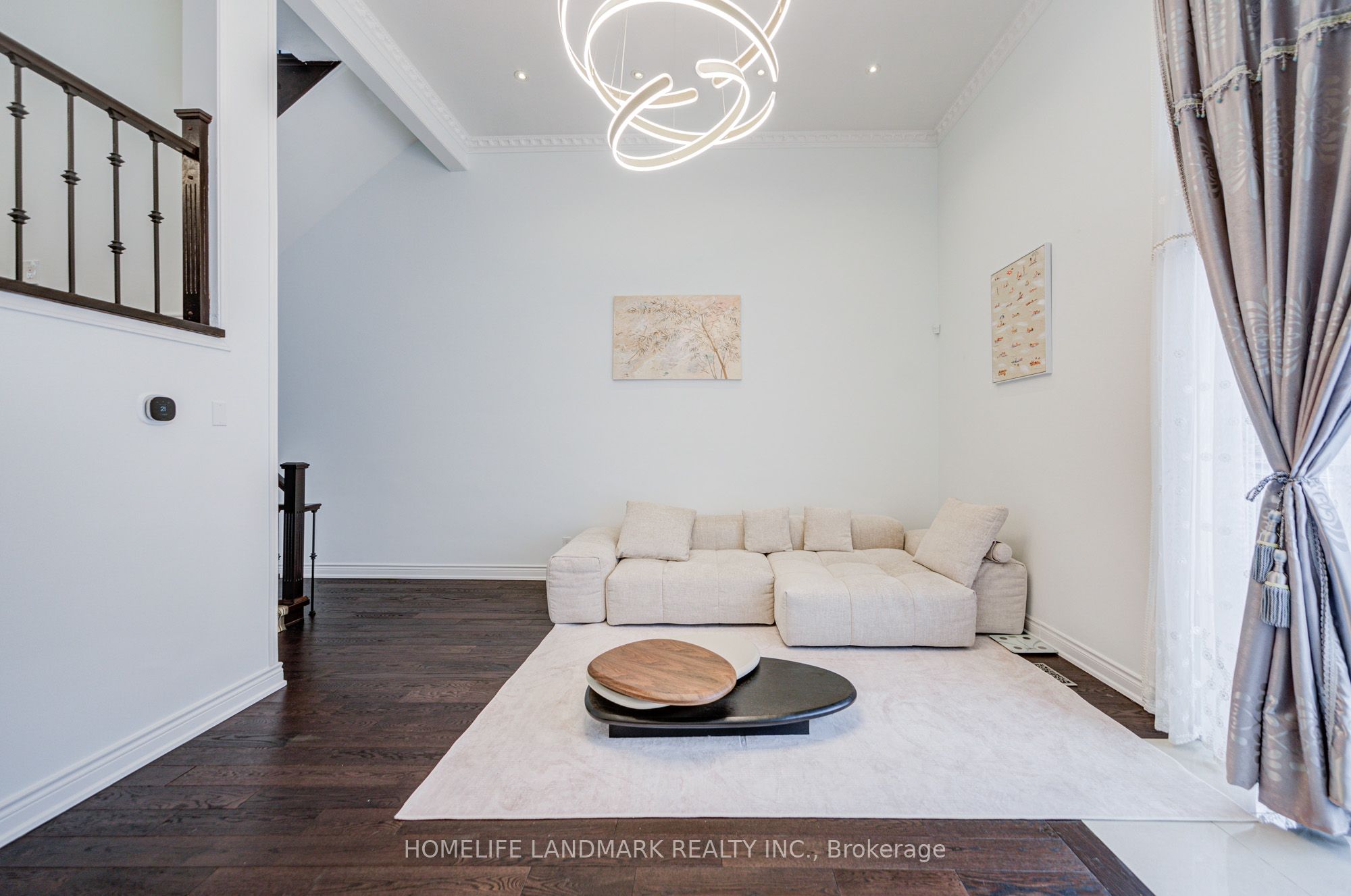 Additional image 5 of 53 Chipwood Crescent, Toronto, ON, M2J 3X6
