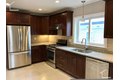 Additional image 2 of 128 Brooks St Unit 3, Boston, MA, 02135