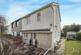 Riversdale Road, West Cross, Swansea