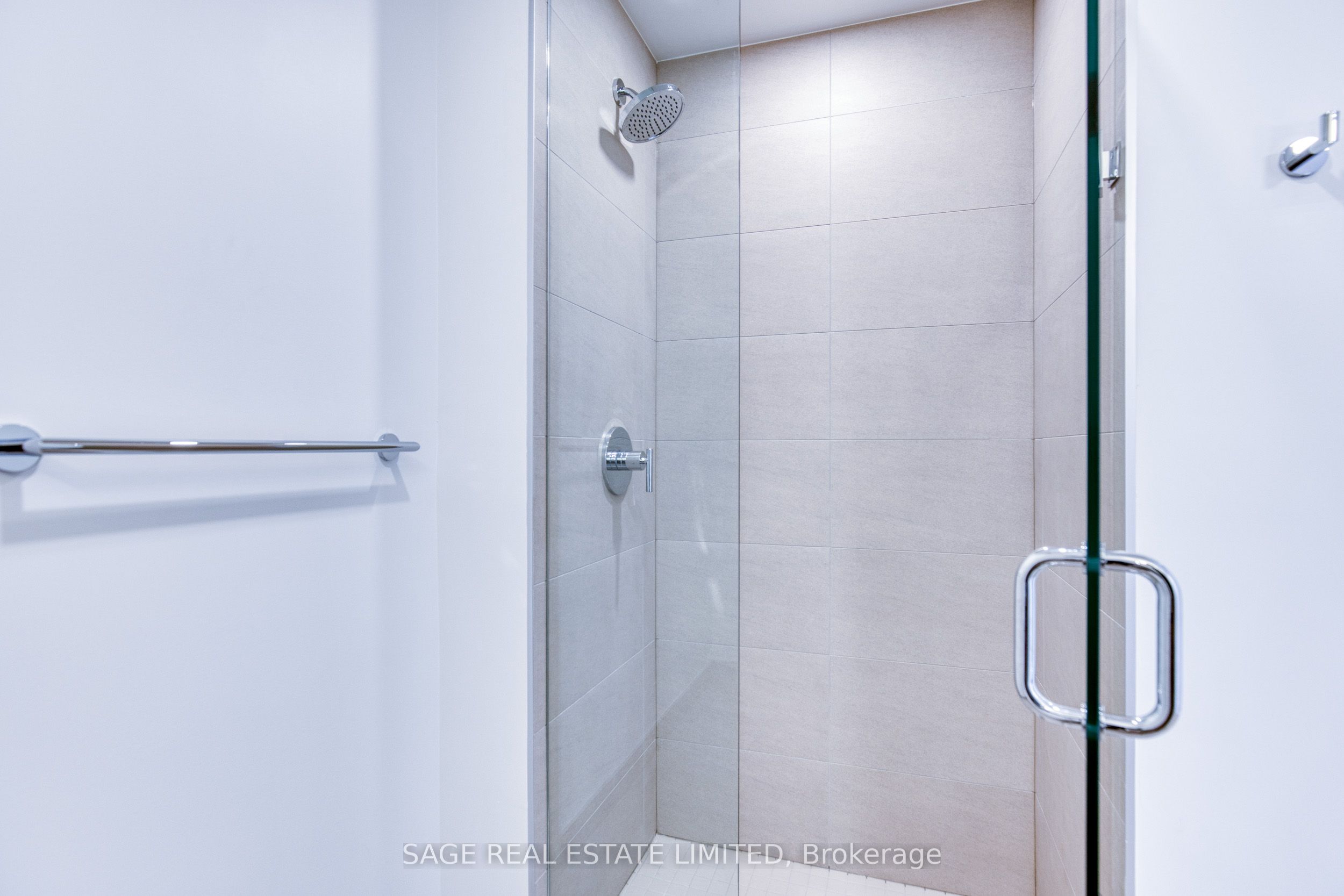 Additional image 5 of 1712-35 Parliament Street, Toronto, ON, M5A 0Z5