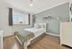 Additional image 21 of Upper Green Close, Tingley, WF3