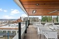 Additional image 32 of 102 N G St, Tacoma, WA, 98403