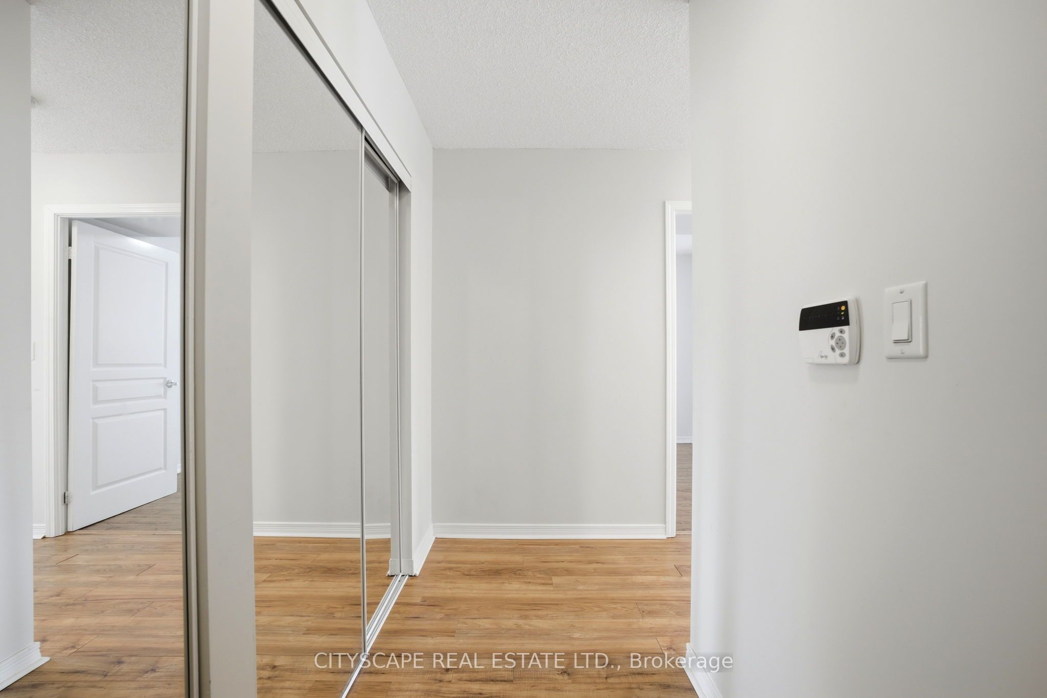 Additional image 5 of 308-352 Front Street, Toronto, ON, M5V 0K3