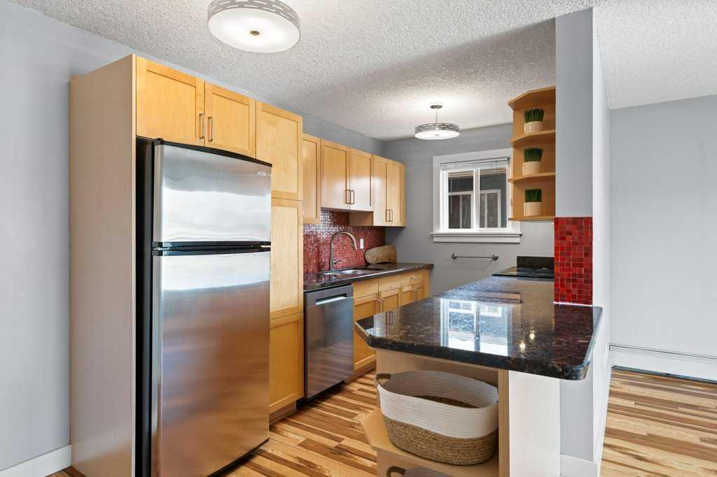 Additional image 6 of 401-927 2 Avenue NW, Calgary, AB, T2N 0E7