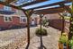 Additional image 28 of Salisbury Drive, Bracebridge Heath