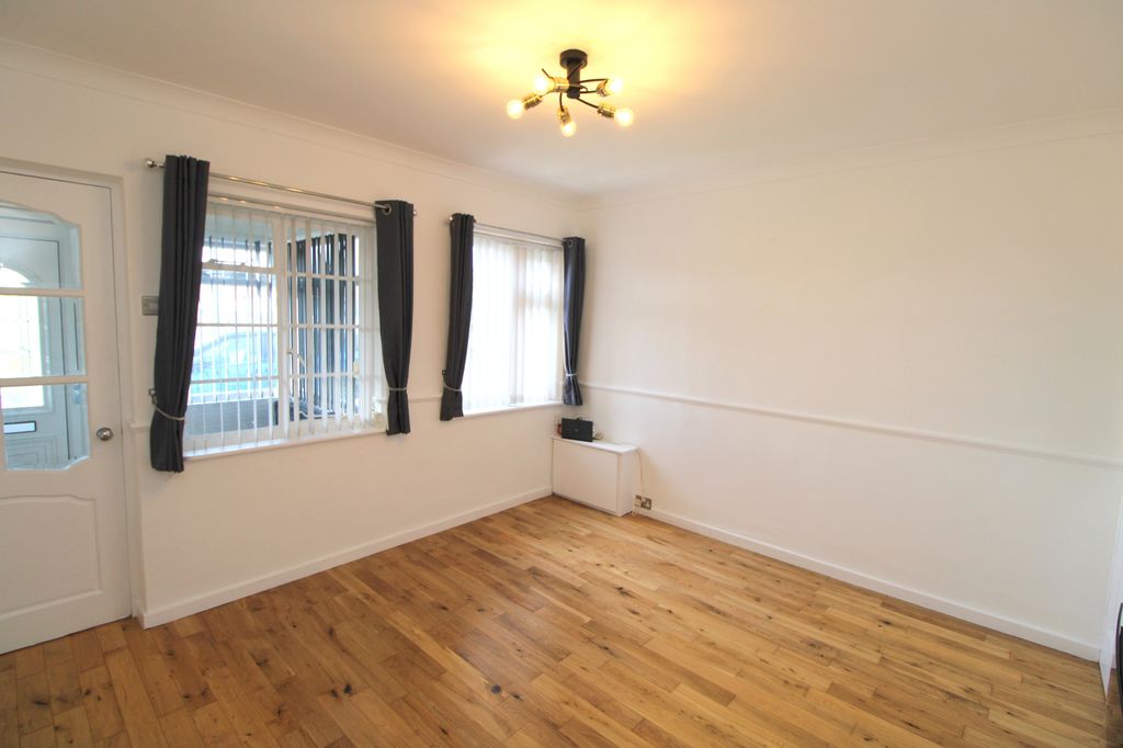 Additional image 7 of 2 bed bungalow for saleWoodside Avenue, Kinmel Bay LL18