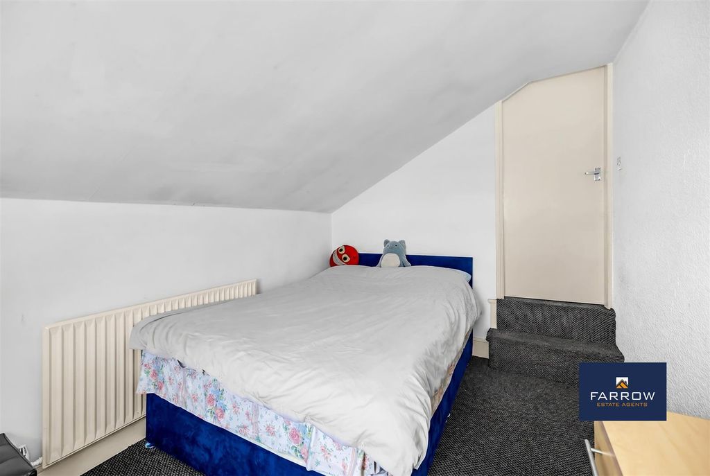 Additional image 17 of 3 bed terraced house for saleConvamore Road, Grimsby DN32