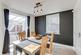 Additional image 12 of Topaz Crescent, Sutton-In-Ashfield NG17