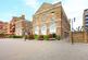 Additional image 2 of The Listed Building, 350 The Highway, Wapping, London, E1W