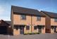 Additional image 2 of The Hooper-Life at Baydale Village, Staindrop Road, Low Coniscliffe and Merrybent DL2