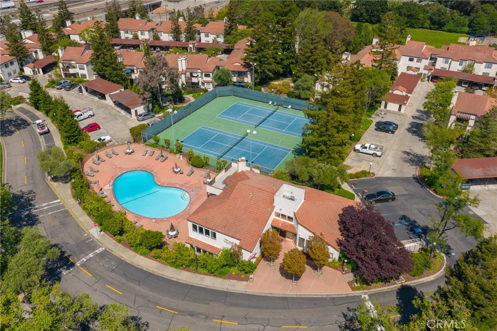 Additional image 73 of 21239 Gary Dr Unit 206, Castro Valley, CA 94546