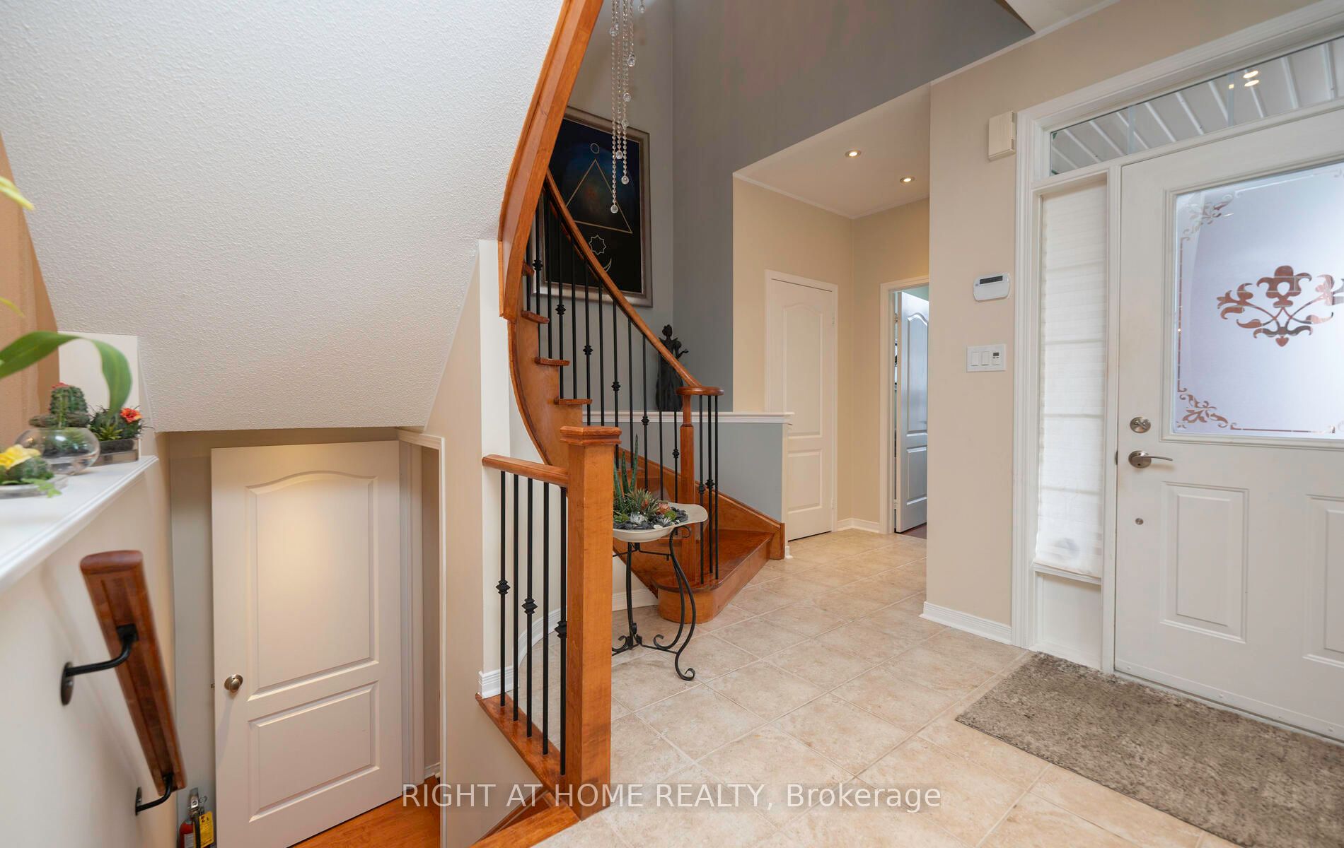 Additional image 3 of 84 Verdi Road, Richmond Hill, ON, L4E 4P6