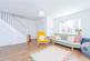 Additional image 4 of Starling Drive, Allscott, Telford, Shropshire, TF6