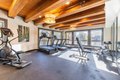 Additional image 46 of 9950 Blaine Ave NW, Silverdale, WA, 98383