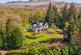 Kilmorie House, Killearn G63