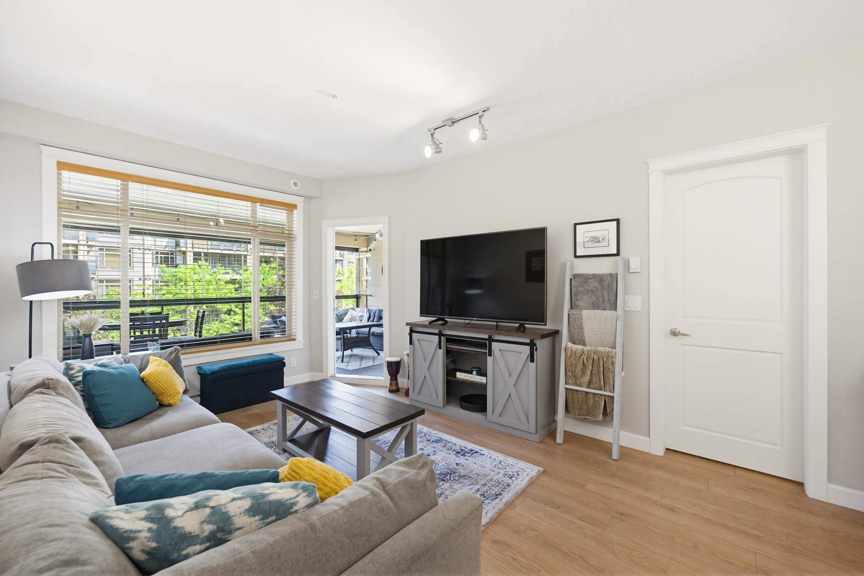 Additional image 3 of 325-8218 207a Street, Langley, BC, V2Y 0X9