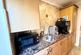 Additional image 9 of Hamilton Court, Thorpe Thewles, Stockton-On-Tees
