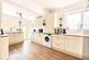 Additional image 7 of Pensby Road, Pensby, Wirral, CH61