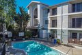 Additional image 3 of 3020 Cowley Way Apt 209, San Diego, CA, 92117