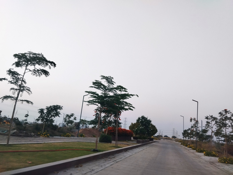 By Pass Road, Indore photo 3