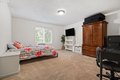 Additional image 19 of 9700 NE 21st Pl, Vancouver, WA, 98665