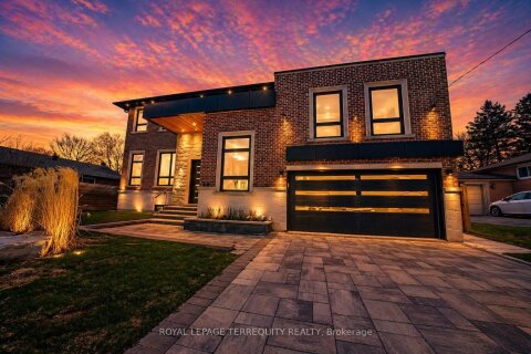 Additional image 8 of 45 Seaton Drive, Aurora, ON, L4G 2K2